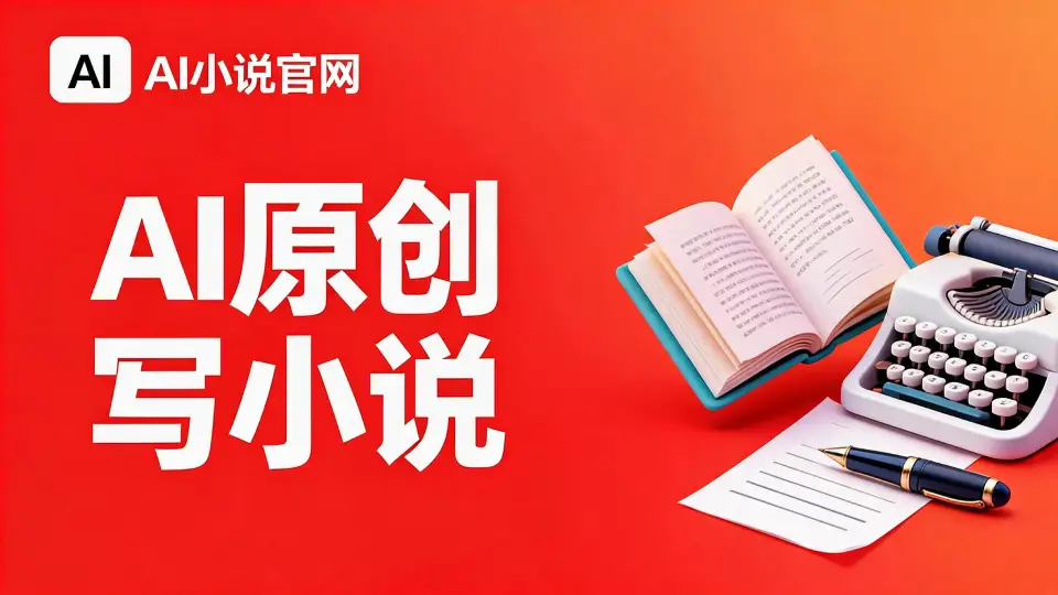 AI写小说算原创吗？法律与平台规则解析
