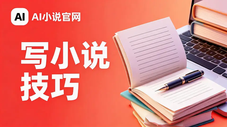 写小说大纲怎么写(超详细指南)2026 - 一看就会