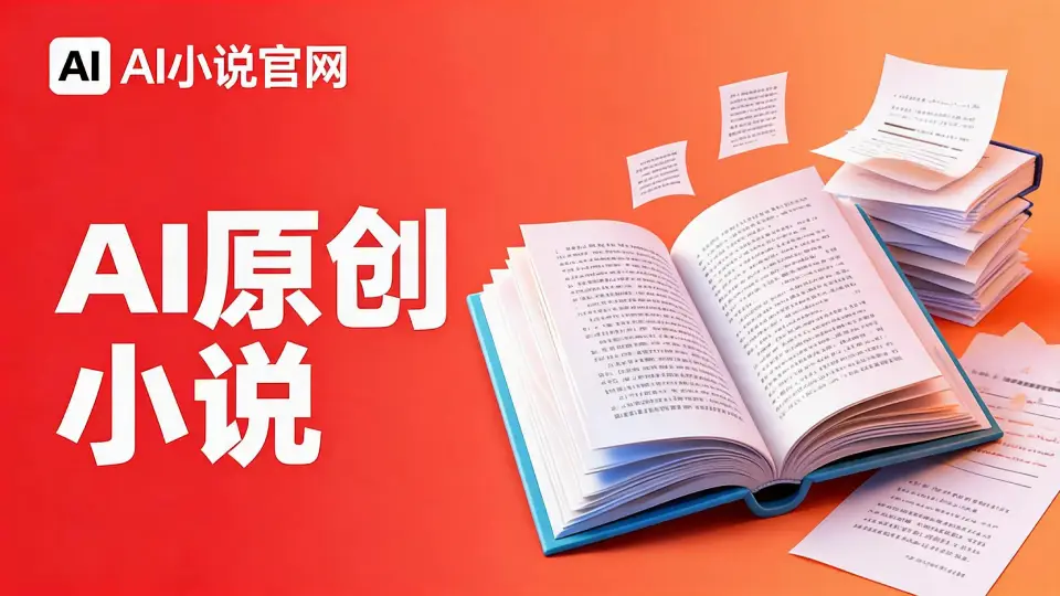 龙的天空网络文学-原创小说创作封面