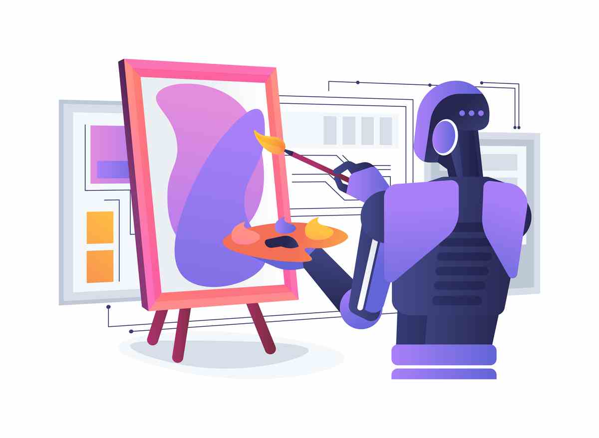 AI智能写作与星座之谜：深度解析十二星座的独特魅力