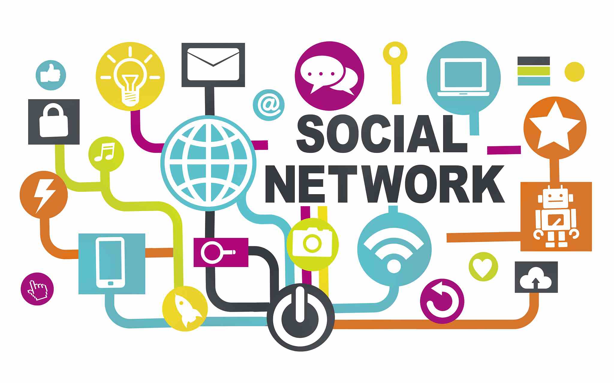 AI智能写作：开启文学创作新纪元