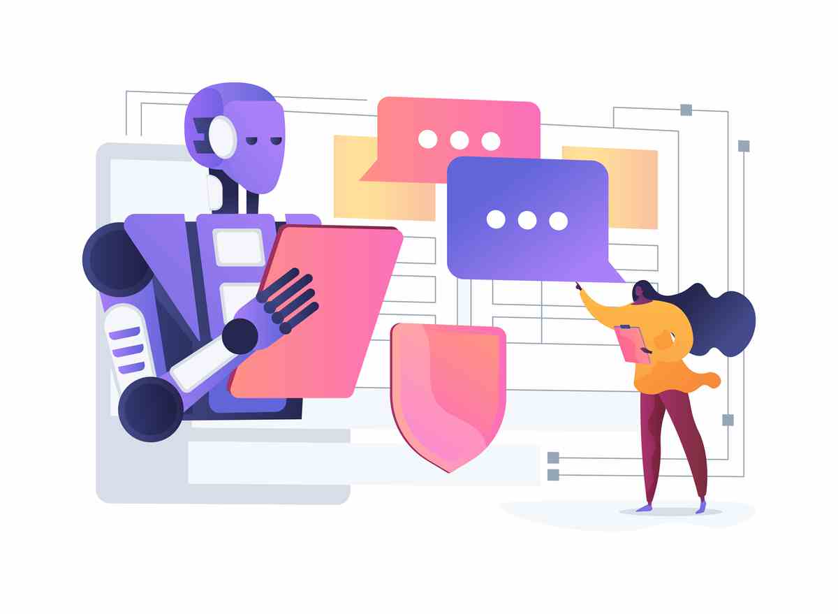 AI智能写作：如何利用AI技术创作小说