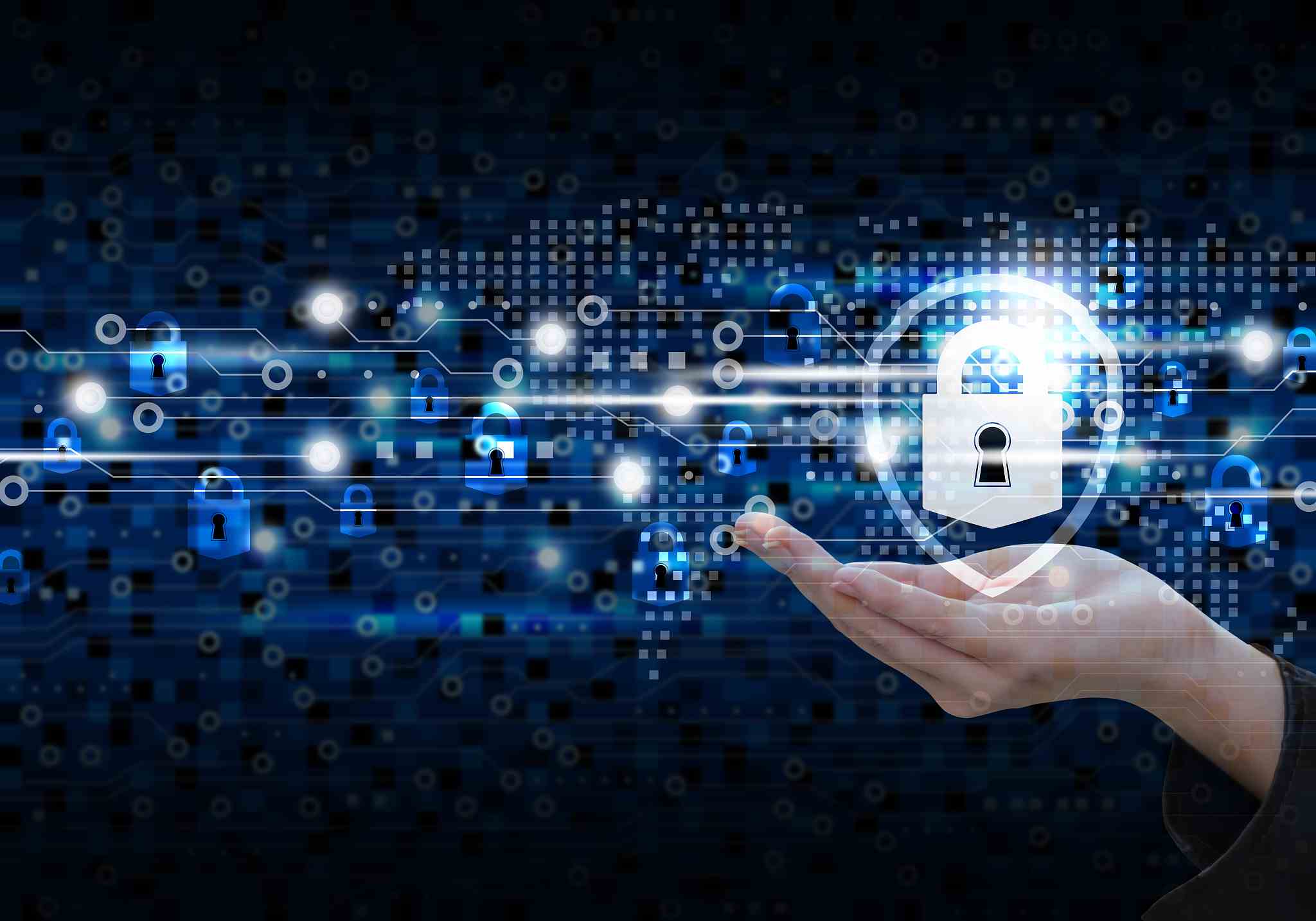 AI智能写作检讨书撰写指南