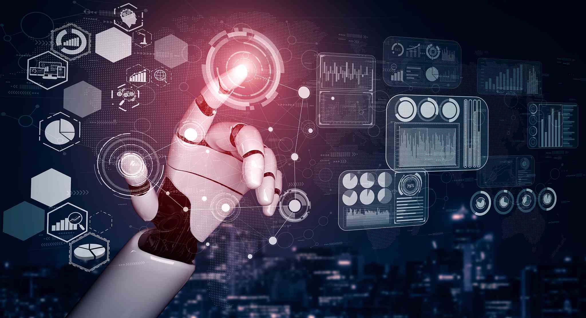 AI智能写作助力小说创作：开启文学新纪元