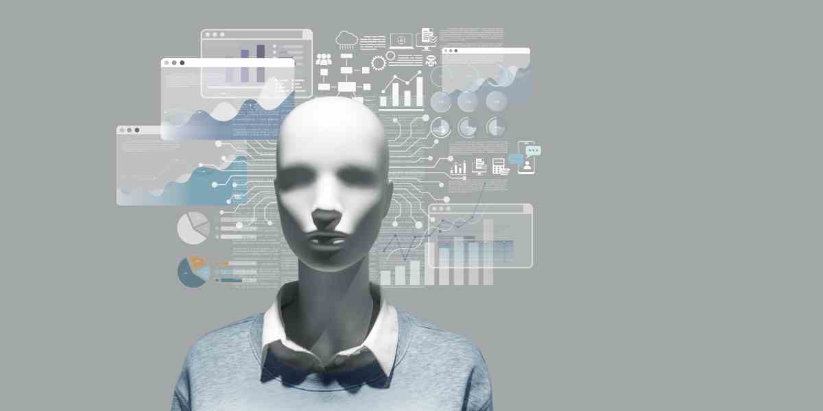 AI智能写作：如何利用AI技术创作小说