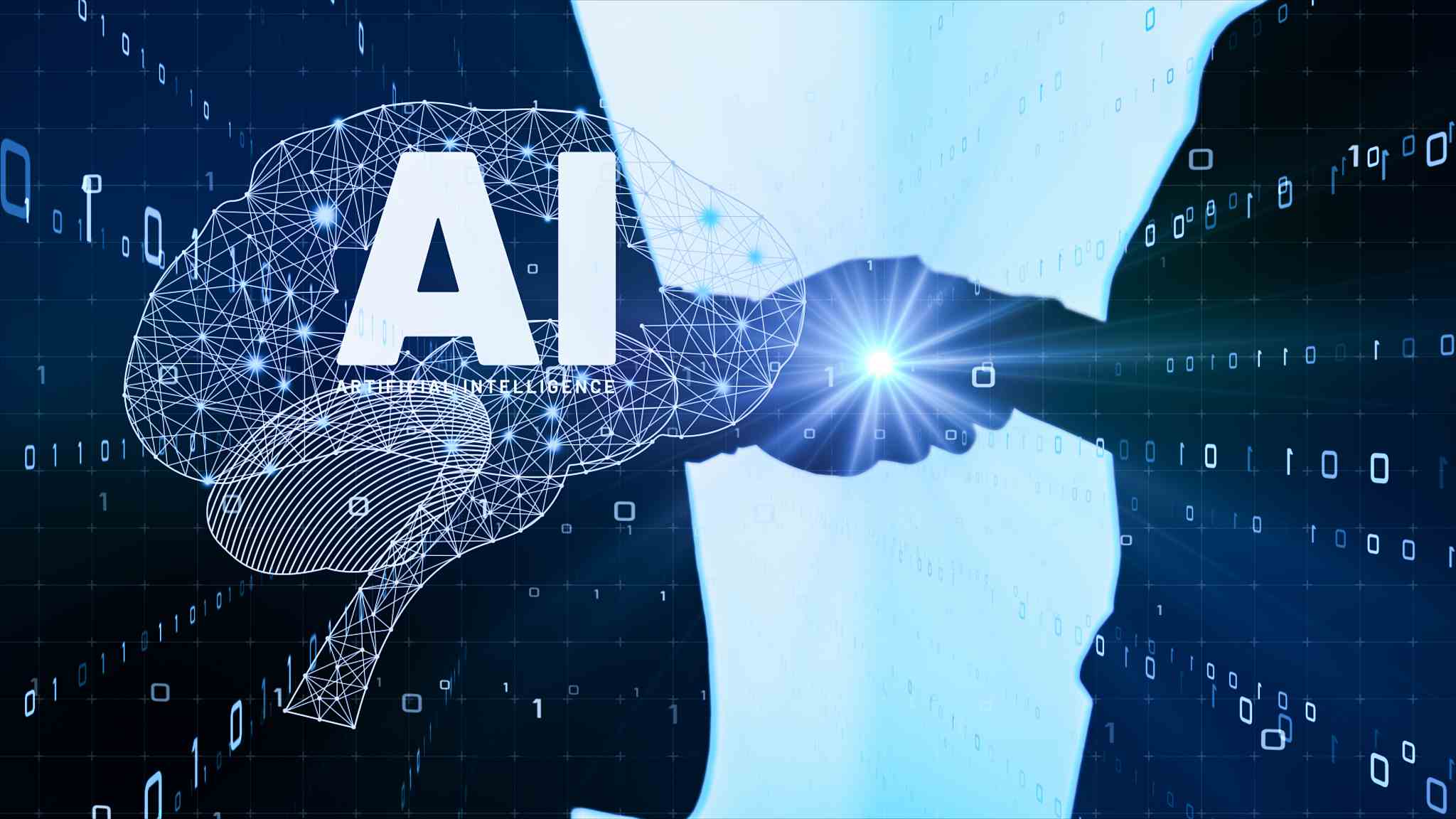 AI智能写作技术及其在毕业论文中的应用研究