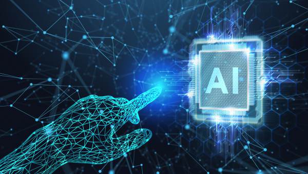 AI翻译攻略：掌握中英文翻译新境界！